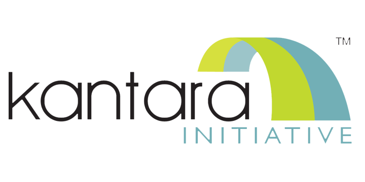 Kantara Initiative Logo