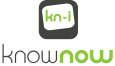Find KnowNow Innovations in these places