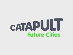 Future Cities Catapult 