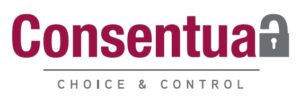 Press Release:  Consentua leaves IAB