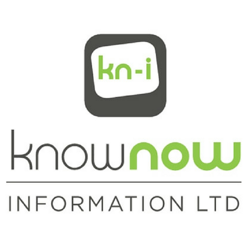 KnowNow Information awarded Government Framework Contract