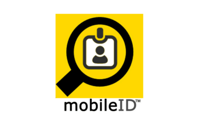 MobileID – Meet the client