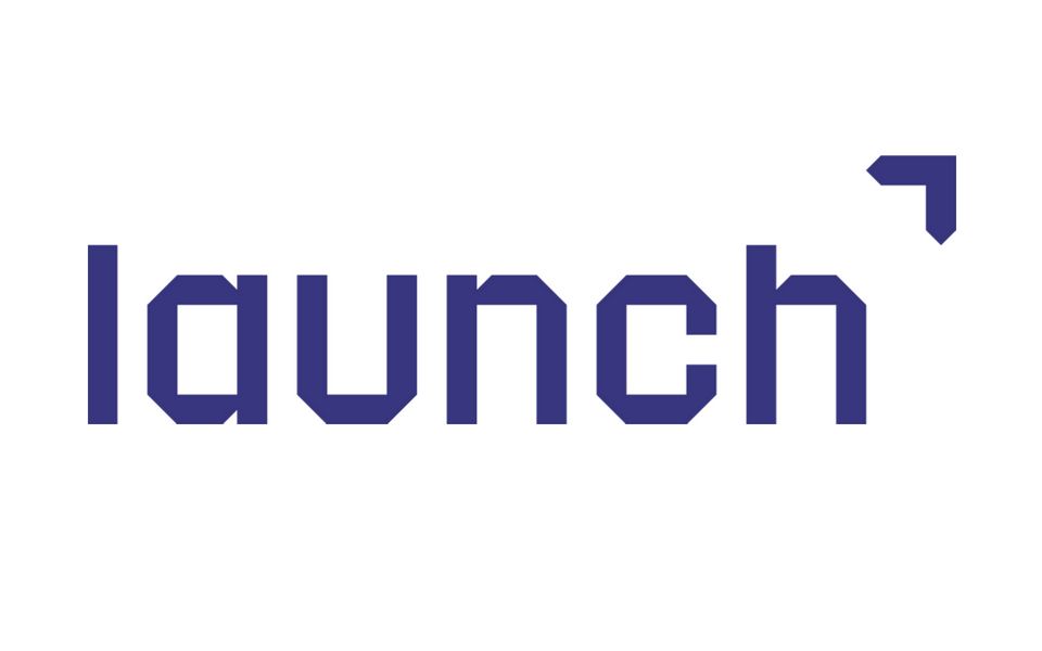 Launch International and KnowNow
