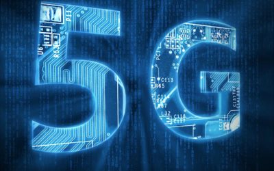 For 5G to work we need an alternative approach