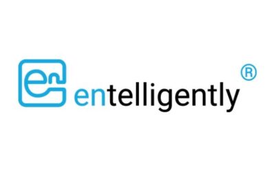 KnowNow Information acquires Entelligently IP
