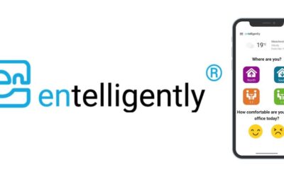 KnowNow Information acquires Entelligently IP