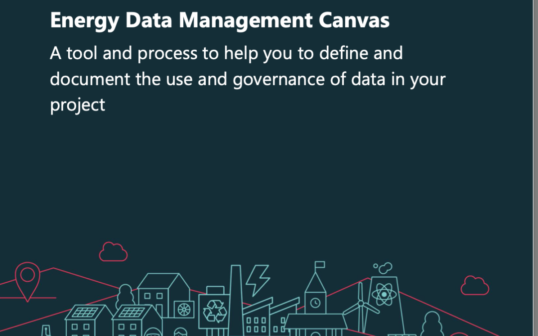 Save Money, Save Time. Get a handle on your data management requirements. Fast.