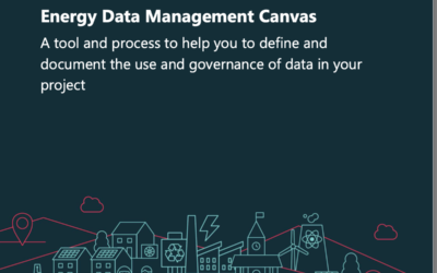 Save Money, Save Time. Get a handle on your data management requirements. Fast.