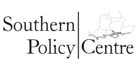 Southern Policy Centre