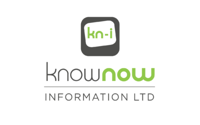 Tiziana joins KnowNow