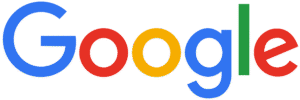 Google_logo