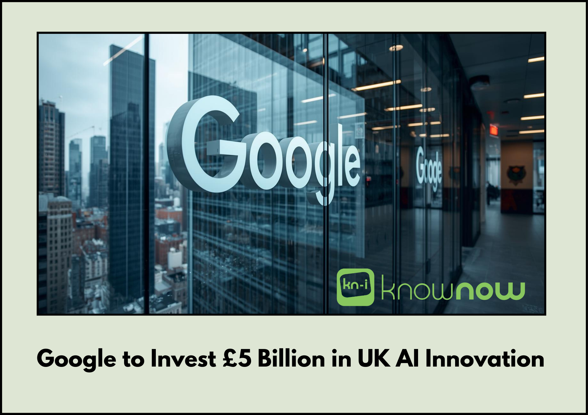 KNOWNOW-BRAND-GUIDELINES-2016.pdf-10